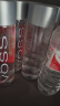 芙丝（VOSS）饮用天然矿泉水 500ml*12瓶(塑料瓶) 含锶低钠弱碱 商务用水 实拍图