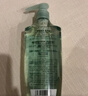 施华蔻（Schwarzkopf）控油赋源无硅油洗发露400ml 自律瓶 长效控油 净油去屑洗发水 实拍图