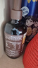 英氏特级有机酱油减盐110ml*2口味 365天酿造儿童面条辅食调料调味料 实拍图