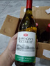 洛神山庄（Rawsons Retreat）奔富 经典干红葡萄酒 13度 750ml*6瓶 整箱装 官方直供 正品行货 实拍图