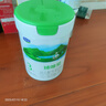 君乐宝奶粉臻唯爱婴幼儿配方羊奶粉170g【复购大罐退全款】 3段 实拍图