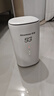 纽曼5G无线路由器随身WiFi6移动免插卡cpe全网通千兆双频车载便携式高速上网卡全国通用流量2025款 实拍图
