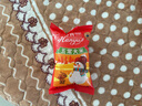 方正大米【五常大米】 300g 一人食 试吃装 小包装 东北大米 实拍图