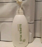 惠润（SUPER MiLD）鲜花洗发露护发素清爽蓬松洗护套装600ml*2男女士洗发水京东自营 实拍图