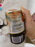 鲜绿园NFC枇杷汁310ml*6瓶 枇杷原浆营养非浓缩鲜果冷压榨果汁饮料 实拍图