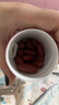 Swisse斯维诗高浓度蔓越莓胶囊A型原花青素VC 私密健康30粒/瓶热巴同款 实拍图