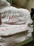 好奇（Huggies）铂金装成长裤XXXL26片*4包(17kg以上) 实拍图