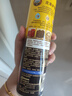 碧丽珠 皮革护理剂330ml 皮具护理剂清洁剂   去污清洁免水洗 超市同款 实拍图