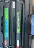 图盛932XL 933XL墨盒 适用惠普7612 7110墨盒 hp officejet 7510 7610 6100 6700打印机墨盒墨水四色套装 实拍图