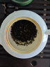 猴王牌茉莉花茶茉莉高碎横县茉莉花茶浓香型特级250g袋装茶芯 实拍图