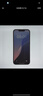 Apple 苹果 iPhone 16/15/14/13/12/11/X系列二手手机 规格见质检报告 苹果 iPhone 13 实拍图
