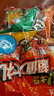 好丽友（orion）呀土豆 休闲零食大礼包 360g 休闲零食小包装薯条膨化食品小吃 实拍图