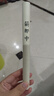蕲郎中 野生纯艾草艾条艾柱五年陈艾叶艾绒艾灸条家用熏房间南阳手工艾炙条艾条棒 艾条 3盒 共30支 实拍图