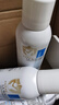 理肤泉喷雾150ml*3支套装 补水保湿舒缓修护湿敷爽肤水护肤品生日礼物 实拍图