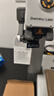拓竹A1 3D打印机桌面家用FDM全自动调平高速3d打印机器bambulab【大陆版】 A1单机 升级大尺寸 实拍图
