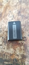 绿联热销爆款NP-FW50相机电池ZV-E10充电器适用sony索尼a6000 a6400 a7m2 a5100 a6300 a6100 一件包邮 实拍图
