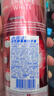高露洁（Colgate）【孙颖莎同款】进口无水酵素美白牙膏101g红管酵素亮白深层去牙渍 实拍图