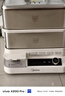 美的（Midea）穿透蒸电蒸锅16.5L双层大容量多功能锅 外置加水预约保温多用途锅不锈钢ZGC302352【采销力荐】 实拍图