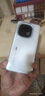 vivo iQOO 13 【国家补贴】16GB+512GB 传奇版 骁龙8至尊版 2K护眼屏 120W快充长续航 5G电竞手机 实拍图