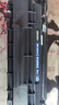 得力（deli）12a硒鼓 2612a硒鼓适用惠普1020硒鼓hp1020plus/1010/1018 m1005硒鼓 佳能2900打印机墨盒 大容量畅享版 实拍图