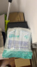 海氏海诺 一次性使用医用外科口罩100只 无菌三层防尘成人灭菌级防晒口罩 实拍图
