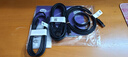 明基（BenQ）PD2706QN 27英寸2K100Hz HDR Type-C供电  双P3色彩模式 全链路色准设计修图电脑显示器 实拍图