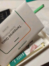 绿联【超声波秒解锁】适用小米15钢化膜小米15手机膜全屏覆盖超薄高清防指纹手感顺滑屏幕保护膜强化版 实拍图