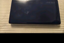 华为【3C认证】可上飞机12000mAh 66W多协议双向超级快充移动电源充电宝旗舰手机原装电芯安全可靠蓝色 实拍图