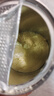 贝因美（Beingmate）爱加婴幼儿配方奶粉150g 待产包 小罐粉试喝试用装【无奶粉勺】 2段 150g 1罐 实拍图