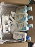 适乐肤（CeraVe）【张凌赫同款】保湿润肤乳473ml乳液面霜身体乳C乳男女护肤礼物 实拍图