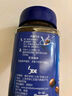 麦斯威尔（Maxwell House）香醇黑咖啡粉100g 进口 0糖0脂低卡 速溶 冷萃 冰美式拿铁 健身 实拍图
