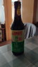 李锦记 薄盐系列 薄盐生抽500ml【减盐 一级】0添加防腐剂 味鲜健康酱油 实拍图