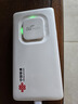 联通5G随身wifi6无线移动wifi免插卡便携式无线网卡5g路由随行车载2025款全国通用流量M70 实拍图