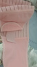 十月结晶收腹带三件套产后塑身束腹带顺产剖腹产(收腹带+盆骨带+收胃带)L 实拍图