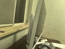 华硕VG27AQML5A-W战杀27英寸显示器2K 240Hz显示器FastIPS原生300HzG-sync 0.3ms响应HDR400 95%DCI-P3 实拍图
