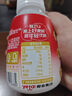 轻上红石榴桑椹汁富含维生素C复合果蔬汁饮品果汁饮料245ml*10瓶 实拍图