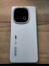 vivo iQOO 13【国家补贴】12GB+256GB 传奇版 骁龙8至尊版 2K护眼屏 120W快充长续航 5G电竞手机 实拍图