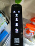 海尔（Haier）鲜活水promax小红花净水器家用RO反渗透厨下式瞬时1400G大流速直饮机8年进口膜母婴直饮国家补贴 实拍图