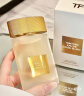 TOM FORD璀璨流光淡香100ML TF香水闪耀柑橘 女士香水520情人节生日礼物女 实拍图