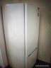 康佳183升小冰箱小型家用出租房办公室宿舍双开门两门双门二门电冰箱节能省电低音白色BCD-183GB2SU 实拍图