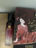 春莺（Joriole）丰胸产品官方正品快速增大当晚胸变大丰乳霜美乳霜胸部乳房贴精油 实拍图