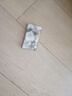 苏诺高密纳米海绵箱装60块魔力擦神奇去油污茶渍百洁布抹布魔术擦 实拍图