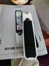 阿尔法蛋词典笔T30Pro【接入DeepSeek】英语点读笔翻译笔小初高同步全科扫描笔拍照搜题电子词典单词笔 实拍图