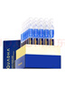 夸迪蓝铜胜肽2.0次抛精华液1.25ml*30支紧致修护抗皱护肤品生日礼物女 实拍图