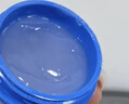 科颜氏（Kiehl's）高保湿面霜清爽版125ml 滋润调节水油送女友生日礼物 实拍图