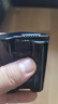 沣标（FB） EN-EL18d尼康Z9专用单反相机锂电池D6 D5 D4S D4双槽座充充电器D800 D850 D500手柄电池 EN-EL18d锂电池（单电池） 晒单实拍图