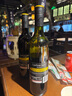 黄尾袋鼠（Yellow Tail）缤纷系列红酒 西拉红葡萄酒 750ml*6瓶 智利版整箱装原瓶进口红酒 实拍图