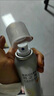 RECIPE玥之秘水晶防晒喷雾180+50ml防水防汗持久紫外线防晒霜套装SPF50+ 实拍图