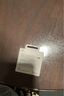 Apple/苹果 60W USB-C编织充电线-1米 苹果充电线手机充电线原装充电线数据线适用iPhone/iPad/AirPods 实拍图
