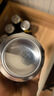 屈臣氏京东专供原味无糖苏打水0糖0卡0脂含汽饮料380mL*18瓶整箱出游 实拍图